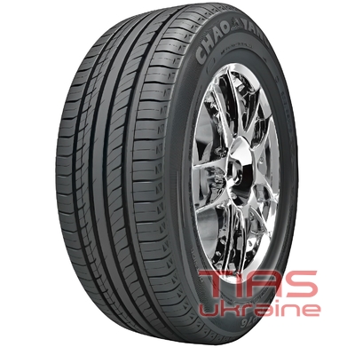 Chaoyang Radial RP76 205/65 R16 95V