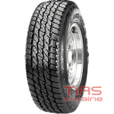 CST Sahara CS912 235/70 R16 106T