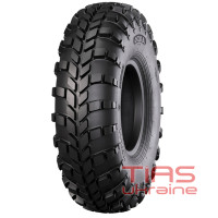Ozka KNK14 (универсальная) 13.00 R18 131F PR8