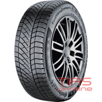Continental ContiVikingContact 6 SUV 285/45 R19 111T XL