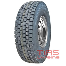 Ovation RSVI-356 (ведущая) 295/80 R22.5 152/149M PR18
