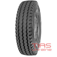 Ovation VI-902es (универсальная) 295/80 R22.5 152/149M PR18