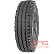 Ovation VI-902es (универсальная) 295/80 R22.5 152/149M PR18