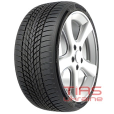 Funtoma RoadFun Winter 175/65 R14 82T