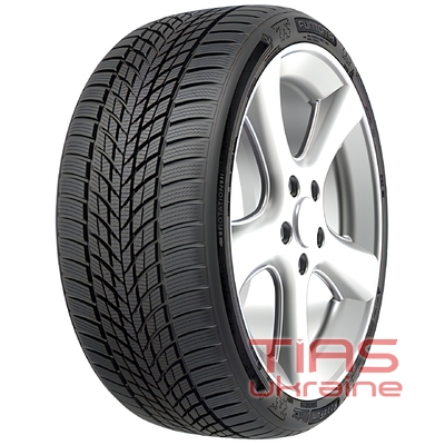 Funtoma RoadFun Winter 195/55 R15 85H