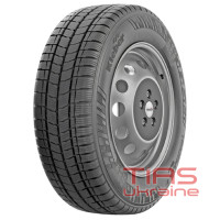 Kleber Transalp 2+ 195/75 R16C 107/105R
