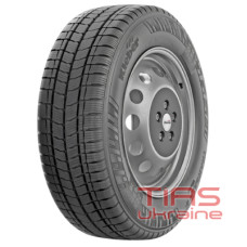 Kleber Transalp 2+ 195/70 R15C 104/102R