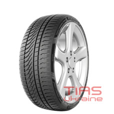 Petlas SnowMaster 2 SPORT 215/65 R16 102H XL