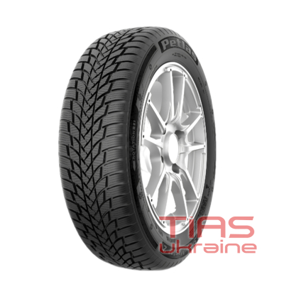 Petlas SnowMaster 2 195/50 R15 82H