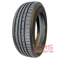 Toyo Proxes R46A 225/55 R19 99V