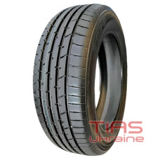 Toyo Proxes R46A 225/55 R19 99V
