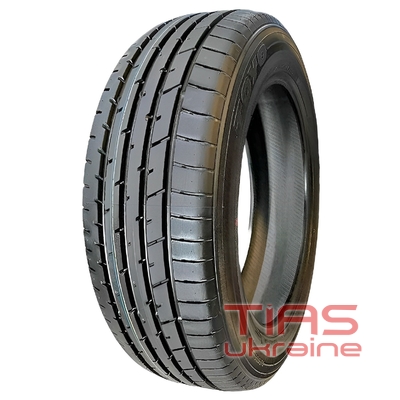 Toyo Proxes R46A 225/55 R19 99V