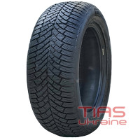 Warrior Wasp-Plus 215/55 R16 97V XL