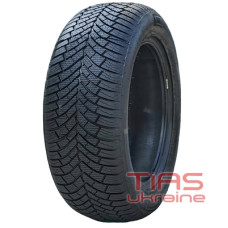 Warrior Wasp-Plus 195/65 R15 95V XL