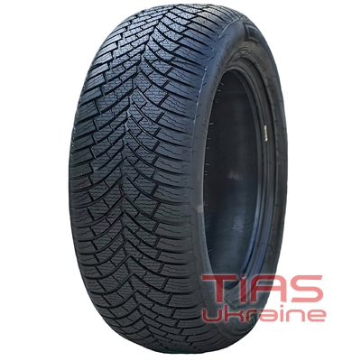 Warrior Wasp-Plus 215/55 R16 97V XL