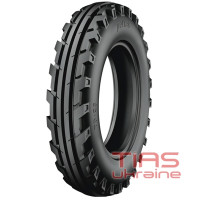 Petlas TD-25 (с/х) 6.00 R16 88A6 PR6 TT