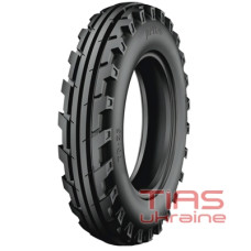 Petlas TD-25 (с/х) 6.00 R16 88A6 PR6 TT