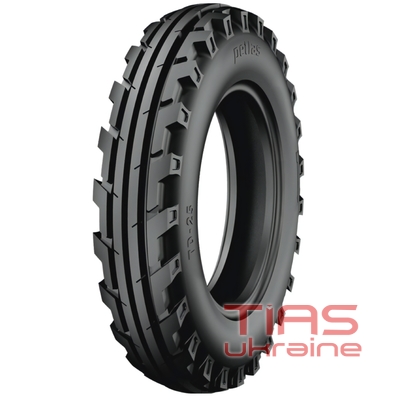 Petlas TD-25 (с/х) 6.00 R16 88A6 PR6 TT