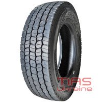 Atlander ATL575 (ведущая) 215/75 R17.5 135/133L PR18