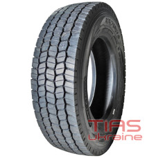 Atlander ATL575 (ведущая) 215/75 R17.5 135/133L PR18