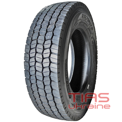 Atlander ATL575 (ведущая) 215/75 R17.5 135/133L PR18