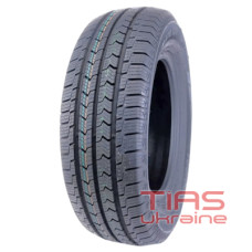 Tourador X All Climate Van 235/65 R16C 115/113S