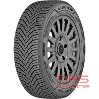 Goodyear UltraGrip Ice 3 235/50 R21 101T FP