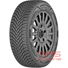 Goodyear UltraGrip Ice 3 185/65 R15 92T XL