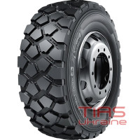 Sportrak SP329 (универсальная) 255/100 R16 126/124K