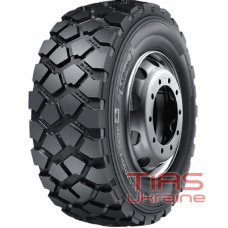 Sportrak SP329 (универсальная) 255/100 R16 126/124K