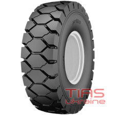 Petlas HL-40 (индустриальная) 8.25 R15 152A5 PR16