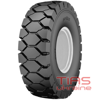 Petlas HL-40 (индустриальная) 8.25 R15 152A5 PR16