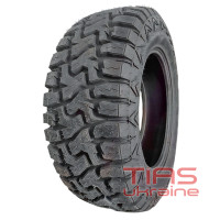 Sportrak Montana SP782 R/T 285/75 R16 126/123Q