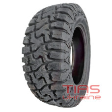 Sportrak Montana SP782 R/T 285/75 R16 126/123Q