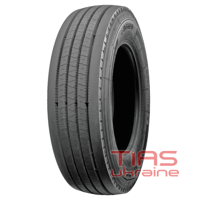 BlackLion BF188 (рулевая) 275/70 R22.5 148/145M PR16