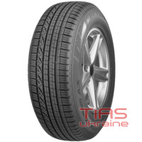 Dunlop Grandtrek Touring A/S 235/70 R16 106H