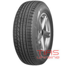 Dunlop Grandtrek Touring A/S 235/70 R16 106H