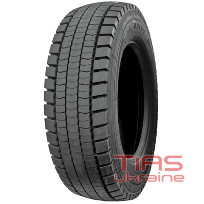 BlackLion BD177 (ведущая) 315/60 R22.5 152/148L PR18