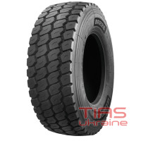 BlackLion BA226 (прицепная) 385/65 R22.5 164K PR24