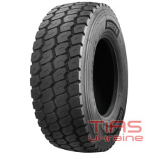 BlackLion BA226 (прицепная) 385/65 R22.5 164K PR24