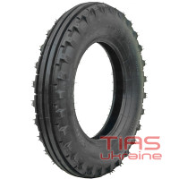 Vredestein Lug Ring (с/х) 6.00 R16 88A8 PR6 TT