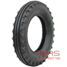 Vredestein Lug Ring (с/х) 6.00 R16 88A8 PR6 TT