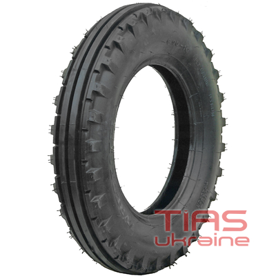 Vredestein Lug Ring (с/х) 6.00 R16 88A8 PR6 TT
