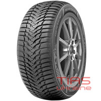 Marshal MW31 185/65 R15 88T