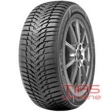 Marshal MW31 185/60 R14 82T