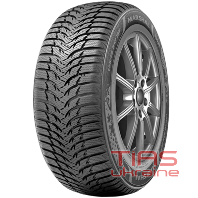 Marshal MW31 185/65 R15 88T
