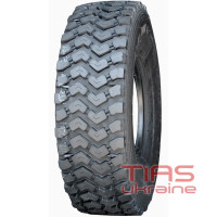 Wanli SMT01 37/12.5 R16.5 134N