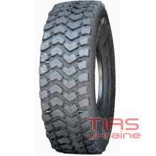 Wanli SMT01 37/12.5 R16.5 134N