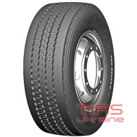 Windforce WT5050 (прицепная) 385/65 R22.5 164K PR24