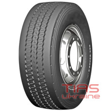 Windforce WT5050 (прицепная) 385/65 R22.5 164K PR24